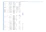 end to end QA testing for mobile apps and web